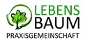 http://www.lebensbaum-praxis.at/index.html