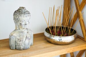 Buddha