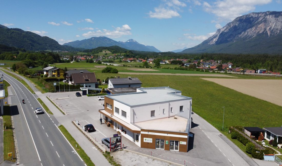 Lebensbaum Praxis (1)