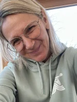 Petra Abl